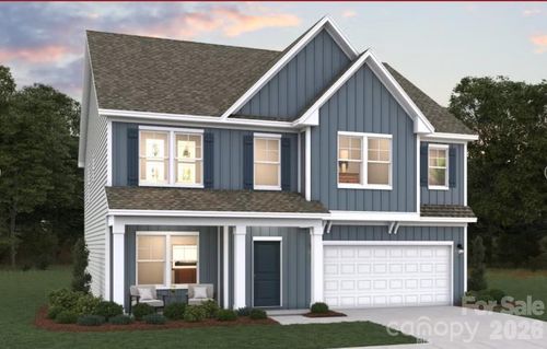 5081 Puddle Pond Road, Indian Trail, NC, 28079 | Card Image