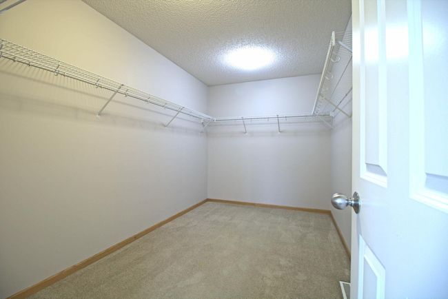 Loft with Possibilities which include a 5th bedroom | Image 15