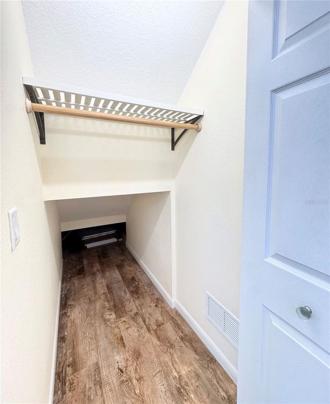 16204 3 Rd St E, House other with 3 bedrooms, 4 bathrooms and null parking in REDINGTON BEACH FL | Image 21