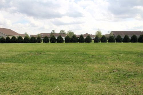 1207 W Leander St, Clinton, IL, 61727 | Card Image