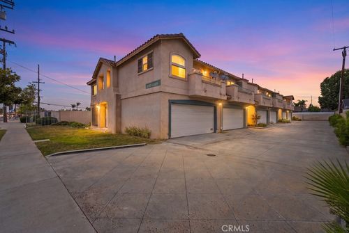8317 Street Alameda Street, Downey, CA, 90242 | Card Image