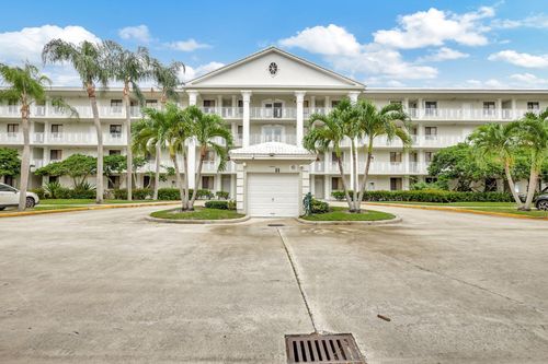 102-2461 Village Blvd, West Palm Beach, FL, 33409-7381 | Card Image