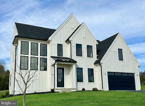 3 Balsam Ln, LITITZ, PA, 17543-8721 | Card Image