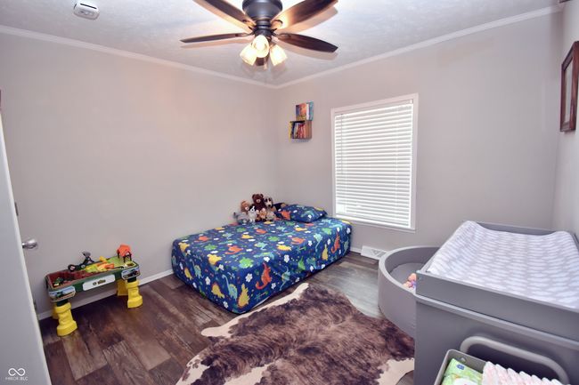 Bedroom 2 | Image 26