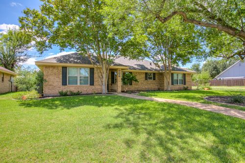 3205 Valleyview Blvd, San Angelo, TX, 76904-7352 | Card Image