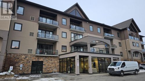 309-300 Vista Lane, Thunder Bay, ON, P7B0C3 | Card Image