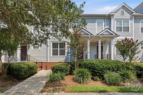 226 Village Grn, Pooler, GA, 31322-9640 | Card Image
