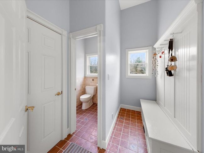 32828 Murray Rd, House other with 3 bedrooms, 5 bathrooms and null parking in FRANKFORD DE | Image 74