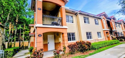 101-3770 N Jog Rd, West Palm Beach, FL, 33411-7453 | Card Image