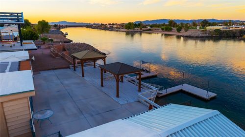 1344 & 1345 E Dike Road, Mohave Valley, AZ, 86440 | Card Image