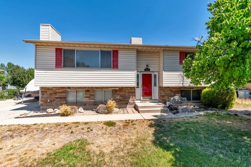 324 330, American Fork, UT, 84003-2616 | Card Image
