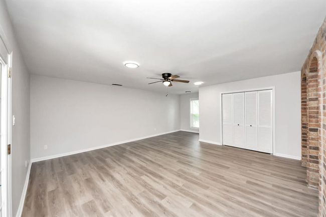 Natural lighting! | Image 20