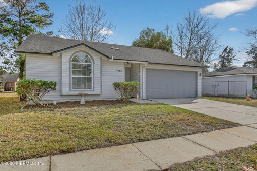 11755 Kingfisher Ln E, JACKSONVILLE, FL, 32218-3422 | Card Image
