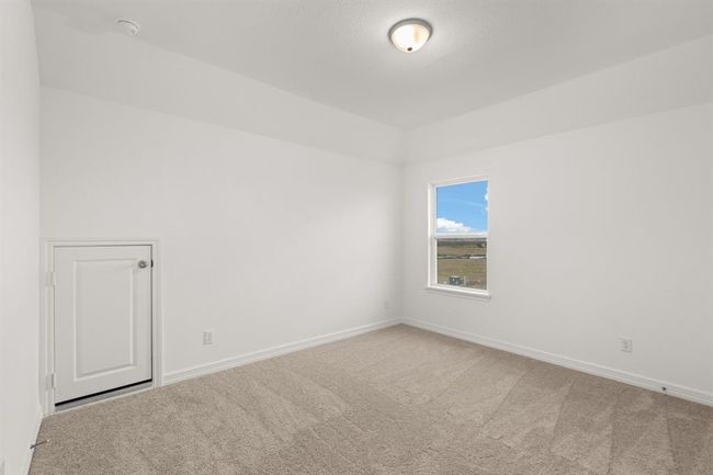 Note: Sample product photo. Actual exterior and interior selections may vary by homesite. Photo may be virtually staged | Image 18
