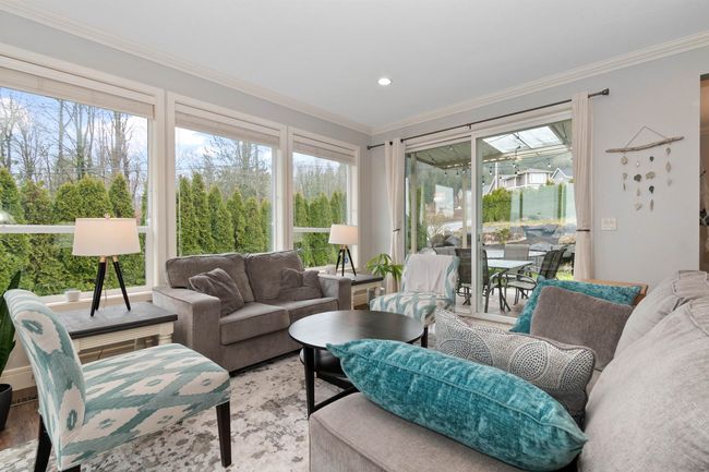 51137 Sophie Crescent, House other with 5 bedrooms, 3 bathrooms and 6 parking in Chilliwack BC | Image 10