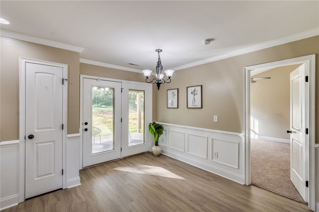121 Stanmoore Dr, House other with 3 bedrooms, 2 bathrooms and null parking in Anderson SC | Image 14