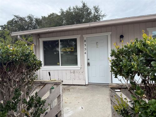 8534-8534 Channelview Circle, TAMPA, FL, 33614 | Card Image