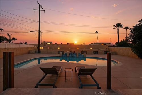 5103 N Nearglen Ave, Covina, CA, 91724 | Card Image