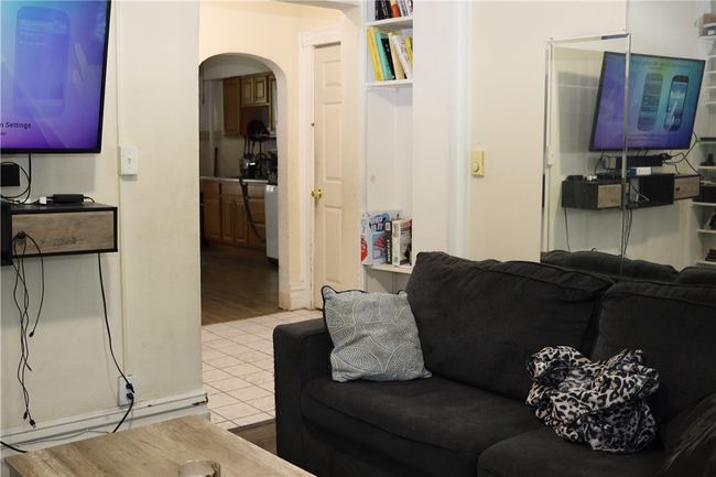 518 Middle Ave, Home with 0 bedrooms, 0 bathrooms and 2 parking in Wilmerding PA | Image 22