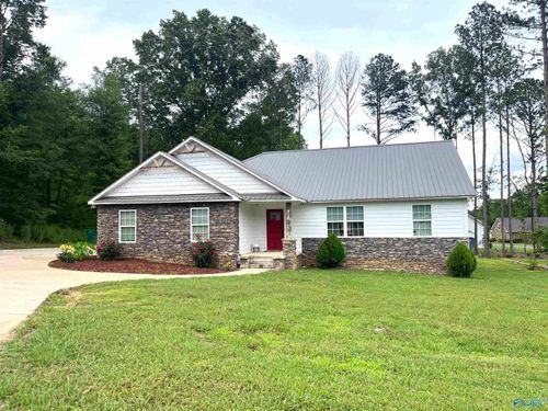 122 Taylor Ridge Rd, Leesburg, AL, 35983-5801 | Card Image
