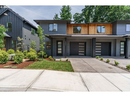 19356 Juniper Ct, Oregon City, OR, 97045-8398 | Card Image