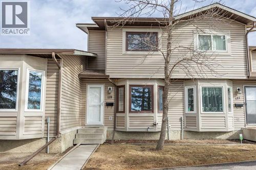 119 Falshire Terr Ne, Calgary, AB, T3J3B5 | Card Image