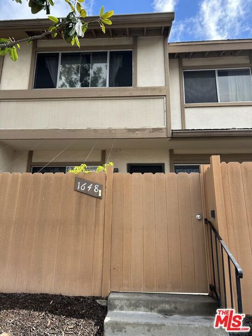 73-1648 Avenida Selva, Fullerton, CA, 92833-1533 | Card Image