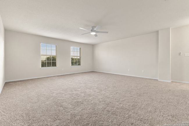 12807 Limestone Way, House other with 4 bedrooms, 3 bathrooms and null parking in San Antonio TX | Image 19