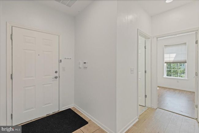 121 Kyle Way, Condo with 2 bedrooms, 2 bathrooms and null parking in Ewing NJ | Image 5