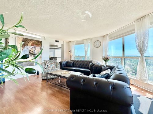1709-2155 Burnhamthorpe Rd W, Mississauga, ON, L5L5P4 | Card Image