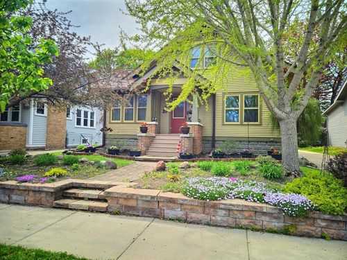 1513 N Main Street, OSHKOSH, WI, 54901 | Card Image