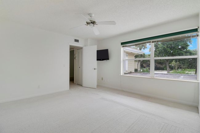 3101 Hayden Ct, Condo with 2 bedrooms, 3 bathrooms and null parking in Boynton Beach FL | Image 13