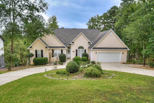 197 Rhett Dr, Mc Cormick, SC, 29835-2948 | Card Image