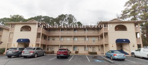 unit-ee-15-4109 Pinehurst Cir, Little River, SC, 29566-8358 | Card Image