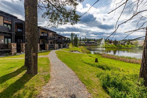 b-317 Akers Ln, Whitefish, MT, 59937-9159 | Card Image