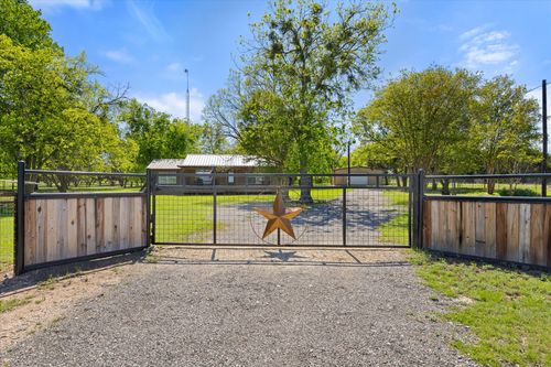 17011 Fm 56, Kopperl, TX, 76652-4629 | Card Image