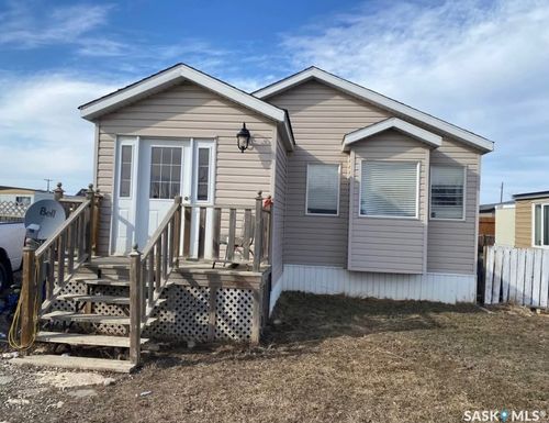 23-106 1st Avenue Sw, Weyburn, SK, S4H2J1 | Card Image