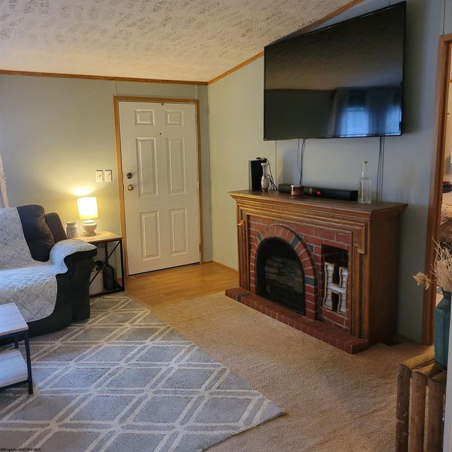 47 Rapp Dr, House other with 3 bedrooms, 2 bathrooms and 3 parking in Davis WV | Image 9