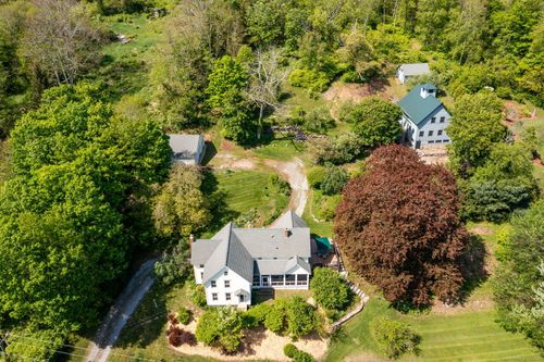 102 Machine Shop Hill Rd, South Windham, CT, 06266-1142 | Card Image