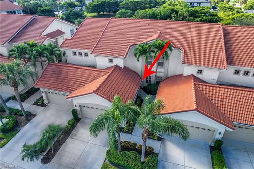 apt-2603-15161 Royal Windsor Ln, FORT MYERS, FL, 33919-3910 | Card Image