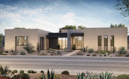 12981 E Harper Drive, Scottsdale, AZ, 85255 | Card Image