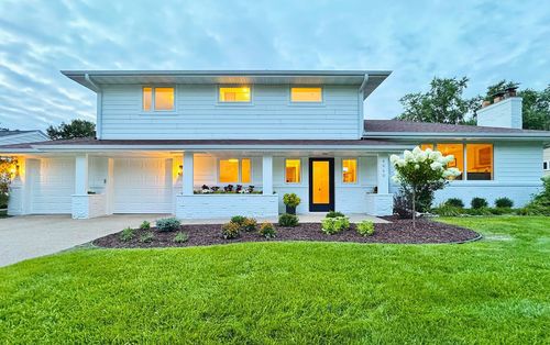4440 Fondell Dr, Edina, MN, 55435-4152 | Card Image