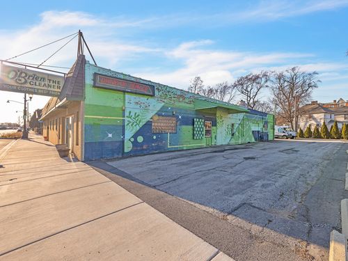 6915 Stanley Ave, Berwyn, IL, 60402-2919 | Card Image