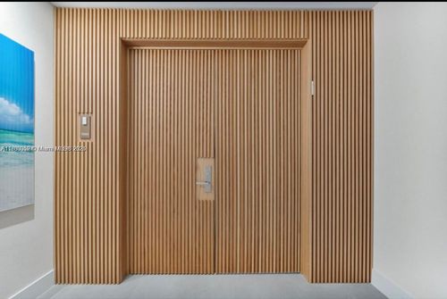 apt-1206-5000 Island Estates Dr, Aventura, FL, 33160-5192 | Card Image