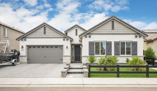 3017 Zinnia Way, Lodi, CA, 95242-8810 | Card Image