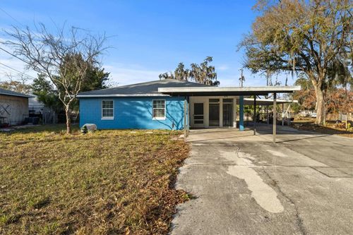 114 Palencia Rd, AUBURNDALE, FL, 33823-3022 | Card Image