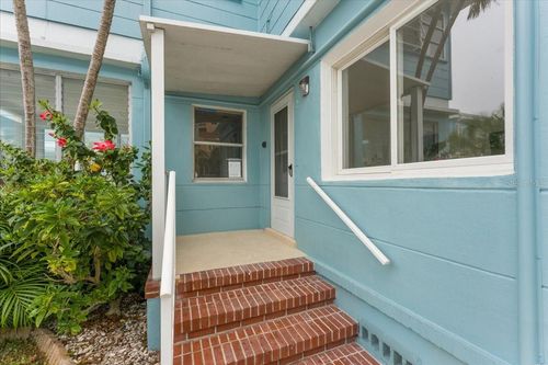 e2-483 E Shore Dr, CLEARWATER, FL, 33767-2033 | Card Image