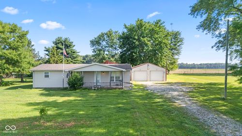 9876 W State Road 256, Lexington, IN, 47138-7138 | Card Image