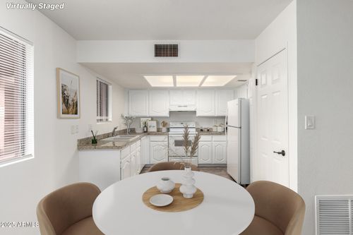 212-12222 N Paradise Village Pkwy S, Phoenix, AZ, 85032-7622 | Card Image