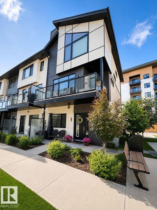88-50 Ebony Blvd, Sherwood Park, AB, T8H2X4 | Card Image